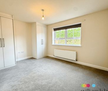 Keyberde Close - Photo 3