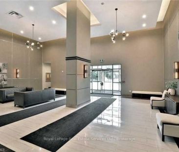 2490 Old Bronte Road #609 - Photo 4