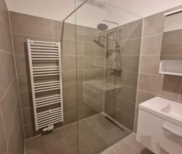 Generalsanierte, zentrale 2-Zimmerwohnung Top 23 im 3. Bezirk - Foto 2