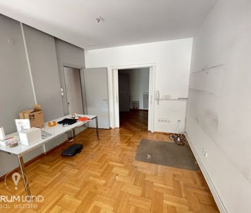 Διαμέρισμα για ενοικίαση Νέα Παραλία (Ανάληψη - Μπότσαρη - Νέα Παρα... - Photo 4