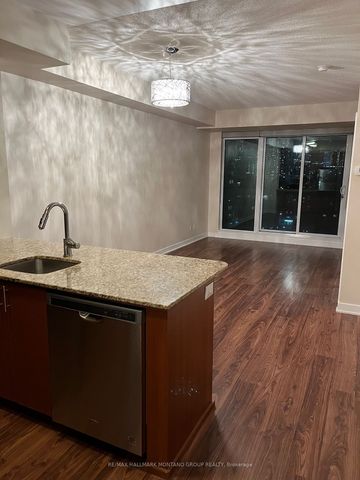 For Lease - 260 Sackville Street Unit# 1113, Toronto, Ontario - Photo 5