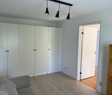 Centralvägen, Täby - Photo 1