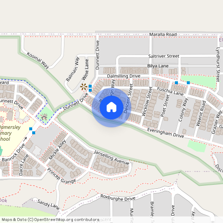 70 Everingham Drive, WA 6069, Ellenbrook