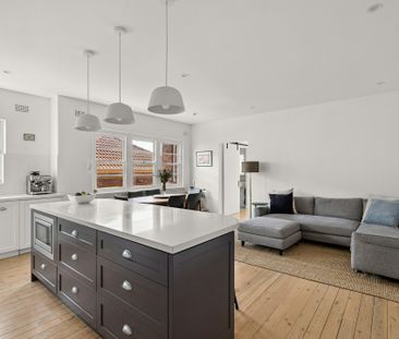 11 / 38A Flood Street - Photo 1