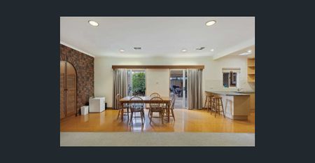 6 MONTH LEASE IN SOMERTON PARK - Photo 5