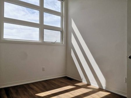 For Lease - 159 Markland Street, Markham, Ontario - Photo 4