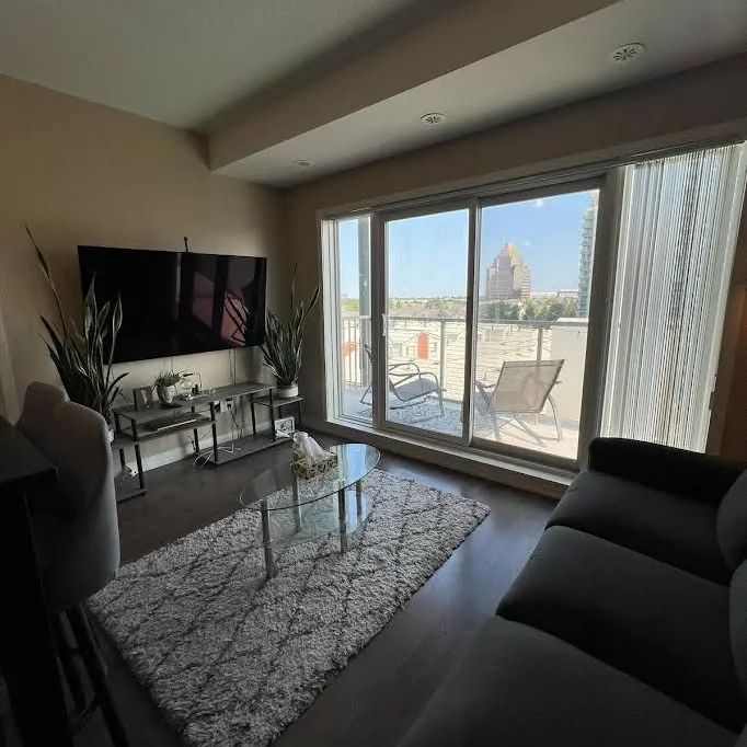 5131 Sheppard Avenue E #509 - Photo 1