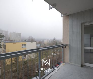 Pronájem bytu 3+1 85 m² - Photo 6