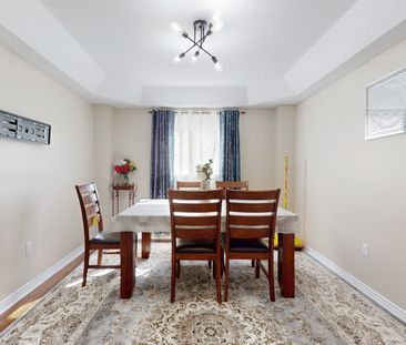 For Lease - 152 Elizabeth Street, Ajax, Ontario - Photo 5