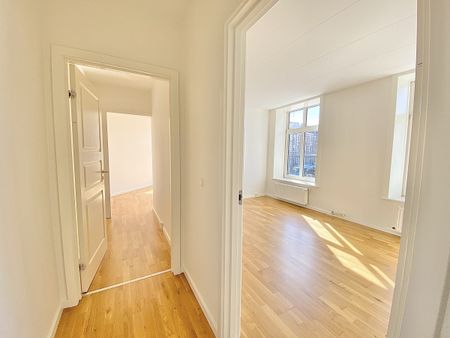 John F. Kennedys Plads 2A, 1. 3, 9000 Aalborg - Photo 4