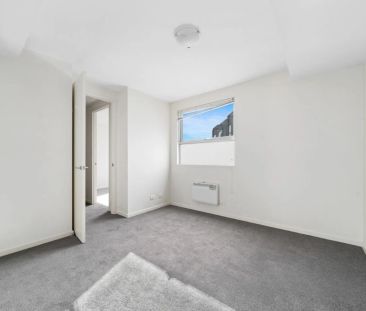 Unit 11/220 Elgin Street, Carlton. - Photo 4