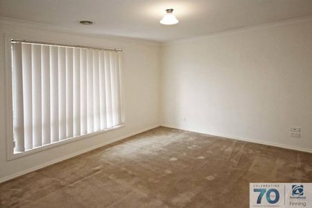 LOVELY TWO BEDROOM UNIT - Photo 4
