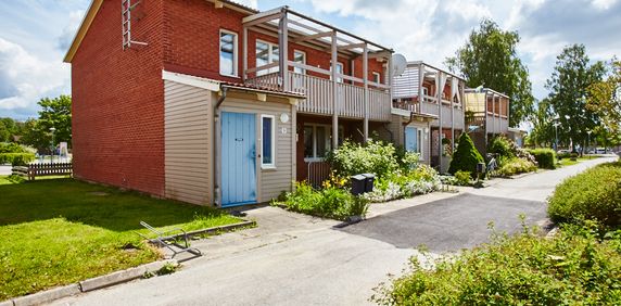Spårhundsvägen 13 - Photo 2