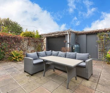 Ashington Crescent, Navan Road, Dublin 7, D07 TX09 - Photo 6