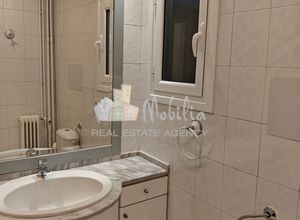 Διαμέρισμα για ενοικίαση - Ιλίσια, - Photo 4