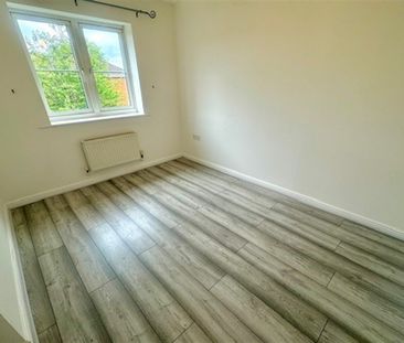 Stranding Street, Eastleigh, SO50 - Photo 4