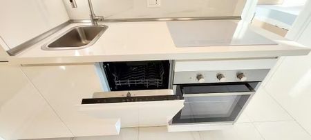 Via Mincio, Milan, Lombardy 20139 - Photo 4