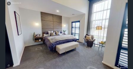 Luxury Display Home - Photo 3