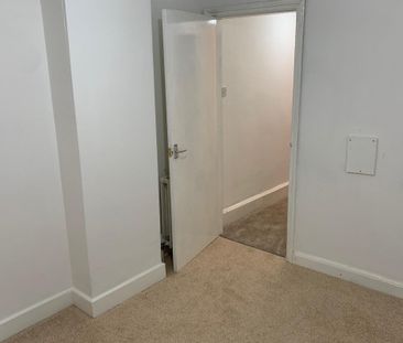 Dickinson Street - Photo 5