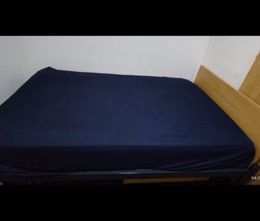 Room in a Shared Flat, Bridge Road, B8 - Photo 2