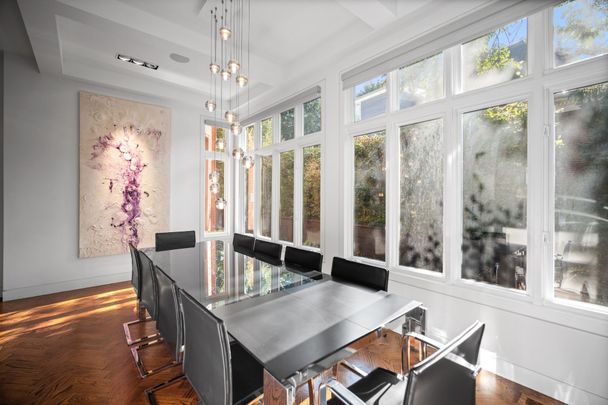 For Lease - 99 Crescent Road, Toronto, Ontario - Photo 1