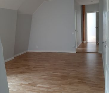 Sundbyvägen, Strängnäs - Foto 1