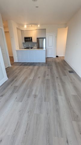 For Lease - 15 Watergarden Drive Unit# 3210, Mississauga, Ontario - Photo 5