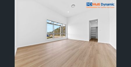 Brand New Family Home with Luxury Finishes in Prime Wilton Location - Photo 4