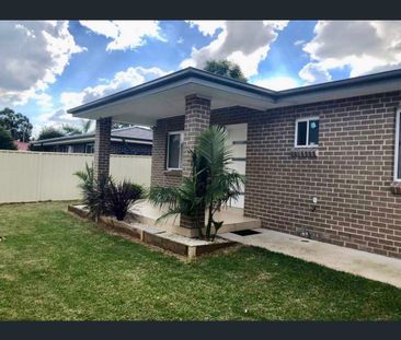 11M/15 Campbell Street, Parramatta, NSW 2150 - Photo 6