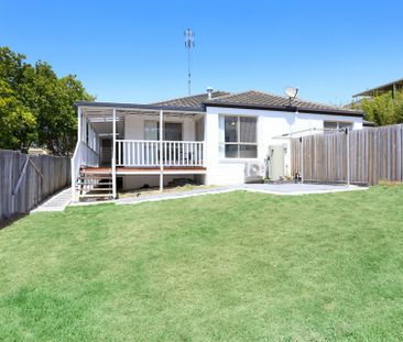 4 BEDROOM DUPLEX WITH YARD, AIR CON & SURFERS VIEWS - Photo 4