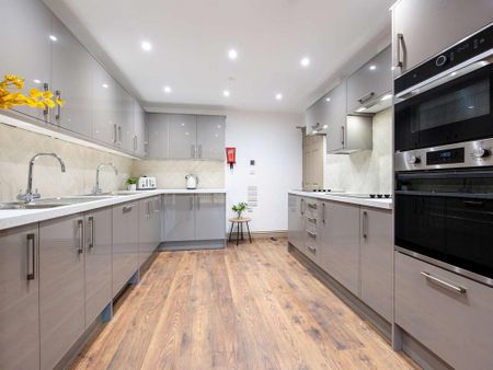 7 bedroom property to rent - Photo 5