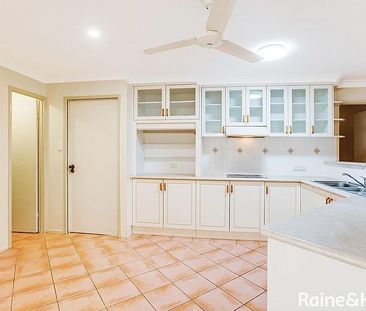 103 Smith Street, Cleveland, QLD 4163 - Photo 4