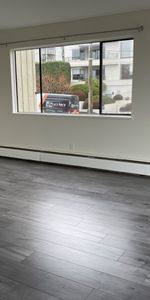 Newer Renovation 1 Bedroom Apartment - Photo 4