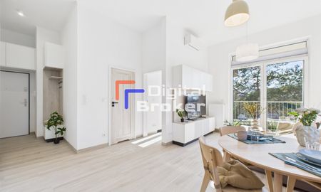 Warszawa M., Warszawa, Wawer, Marysin Wawerski, Korkowa - Photo 4