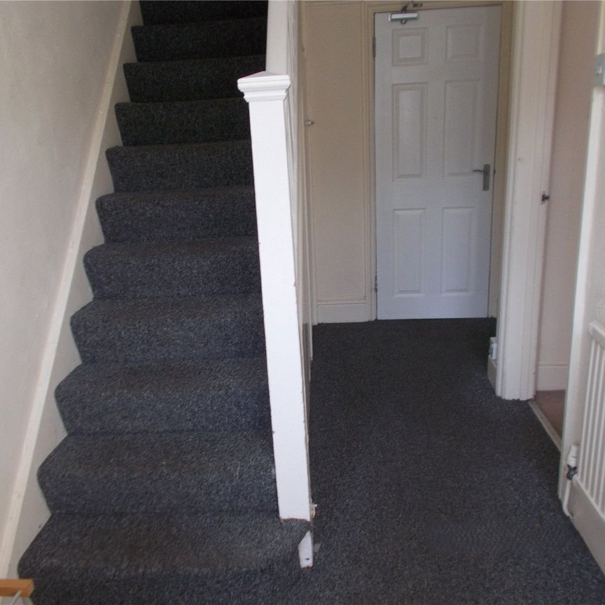 Student Properties to Let - Photo 1