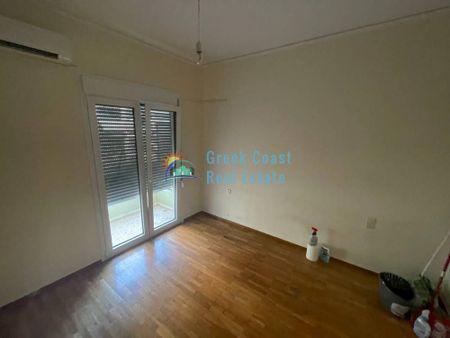 Studio/Γκαρσονιέρα για ενοικίαση Πάτρα - Κέντρο (Πάτρα) - Φωτογραφία 3