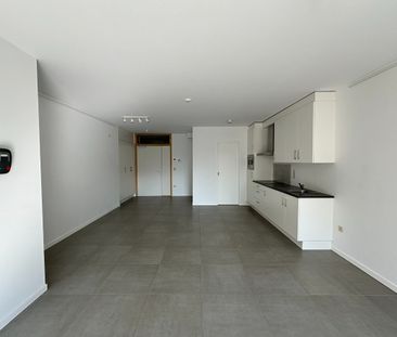 Recent assistentie appartement met 1 slaapkamer te Stevoort - Photo 5