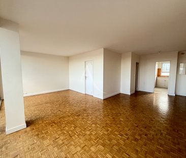 Location Appartement 4 pièces 75m² - Photo 1