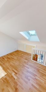 Fagottgatan 58 A - Photo 4