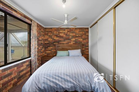44 Crusoe Rd, Kangaroo Flat - Photo 2