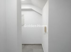 Studio/Γκαρσονιέρα για ενοικίαση - Κουκάκι - Μακρυγιάννη, - Φωτογραφία 5