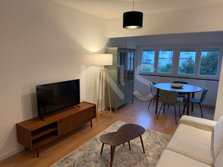 Apartamento T1 em Lisboa - Foto 5