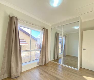 Charming 2-Bedroom Home in the Heart of Riverwood - Photo 2