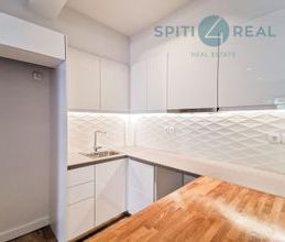 Studio/Γκαρσονιέρα για ενοικίαση - Καισαριανή, - Photo 5