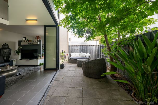 7 Albert Place, Richmond - Photo 1