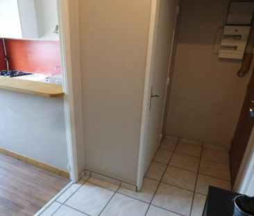 Roanne, 1 Rue de Sully - Photo 6