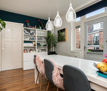 Van 't Santstraat 123, Hengstdal, 6523BD, Nijmegen - Foto 4