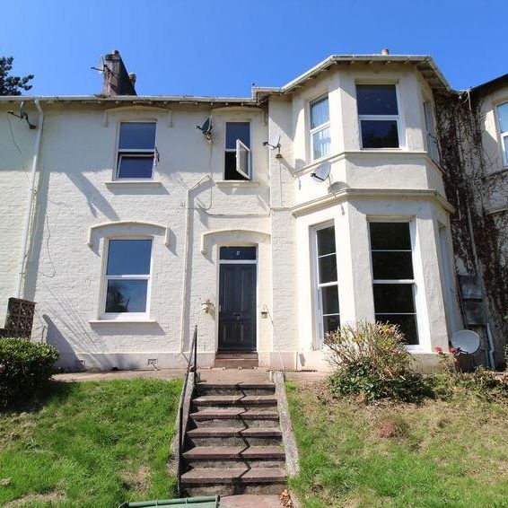 Rathmore Road, Torquay - Photo 1
