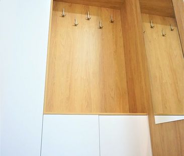 Pronájem bytu 2+kk 55 m² - Photo 1
