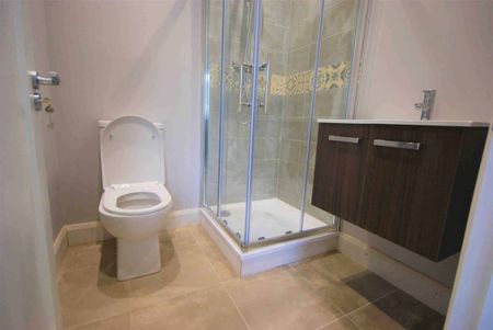 St. Patricks Park, Celbridge, Co. Kildare - Photo 5